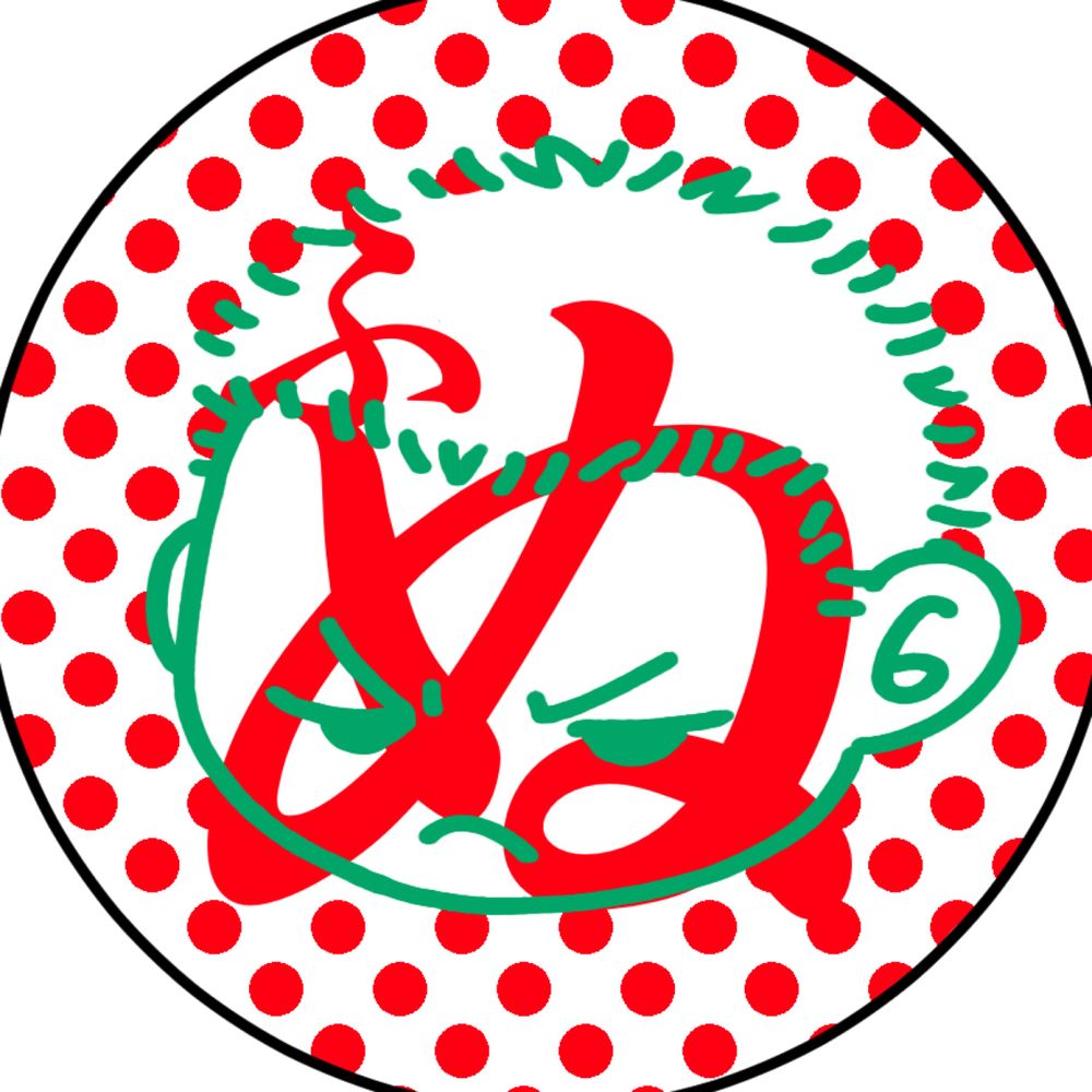 ロコ
