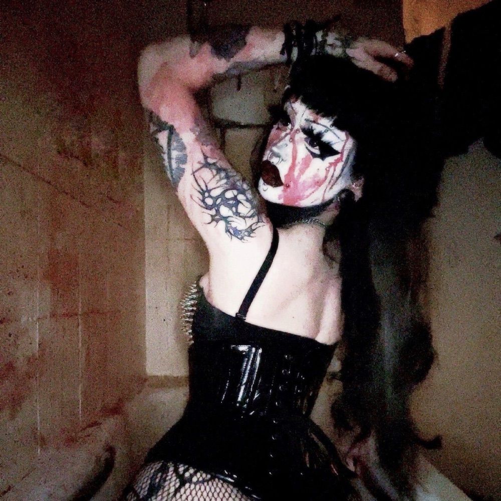 𝔰𝔞𝔪𝔪𝔦𝔢 ✩