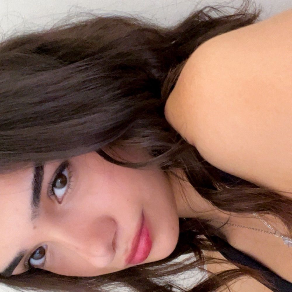 Maria Vitória