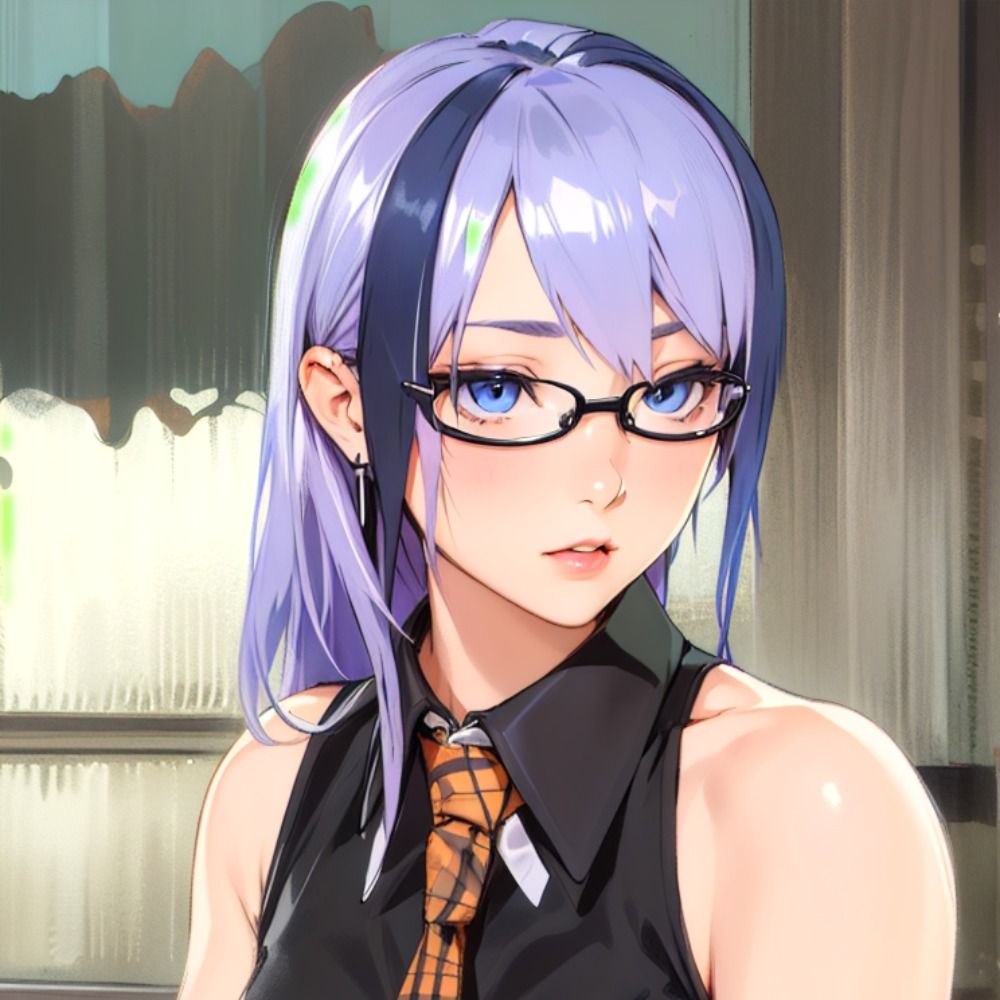 Sha