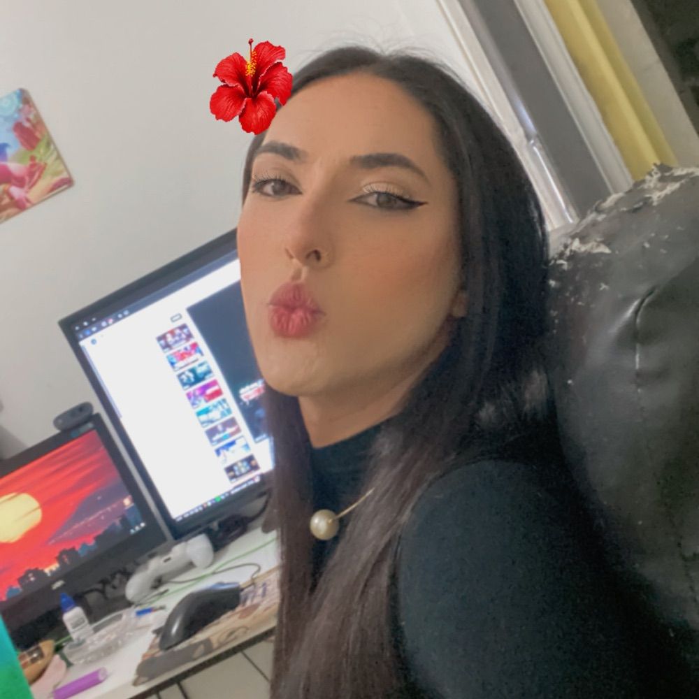 𝒜𝓁í𝒸𝒾𝒶 𝒮𝒸𝒶𝓁𝒶𝒷𝓇𝒾𝓃