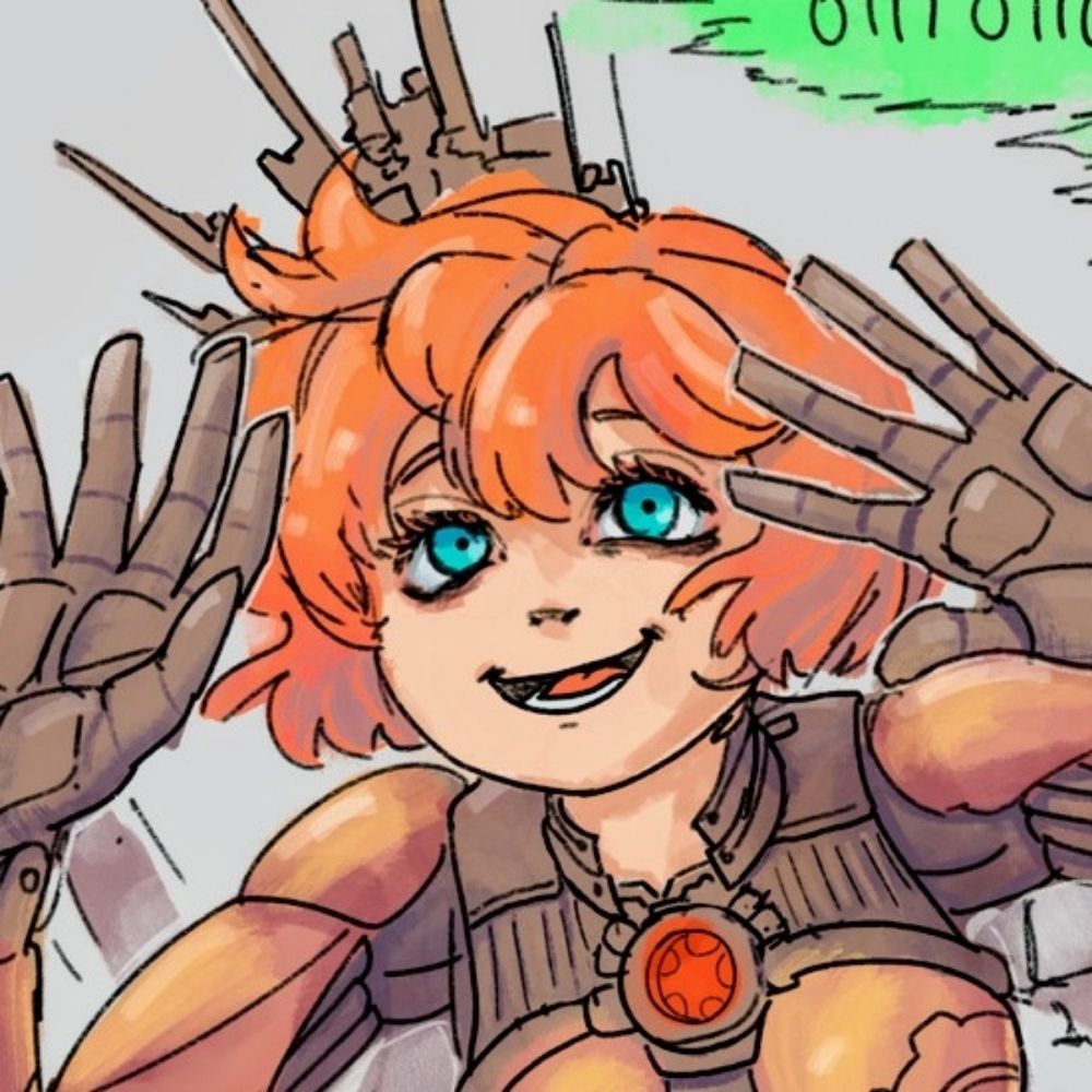 Sedeth~