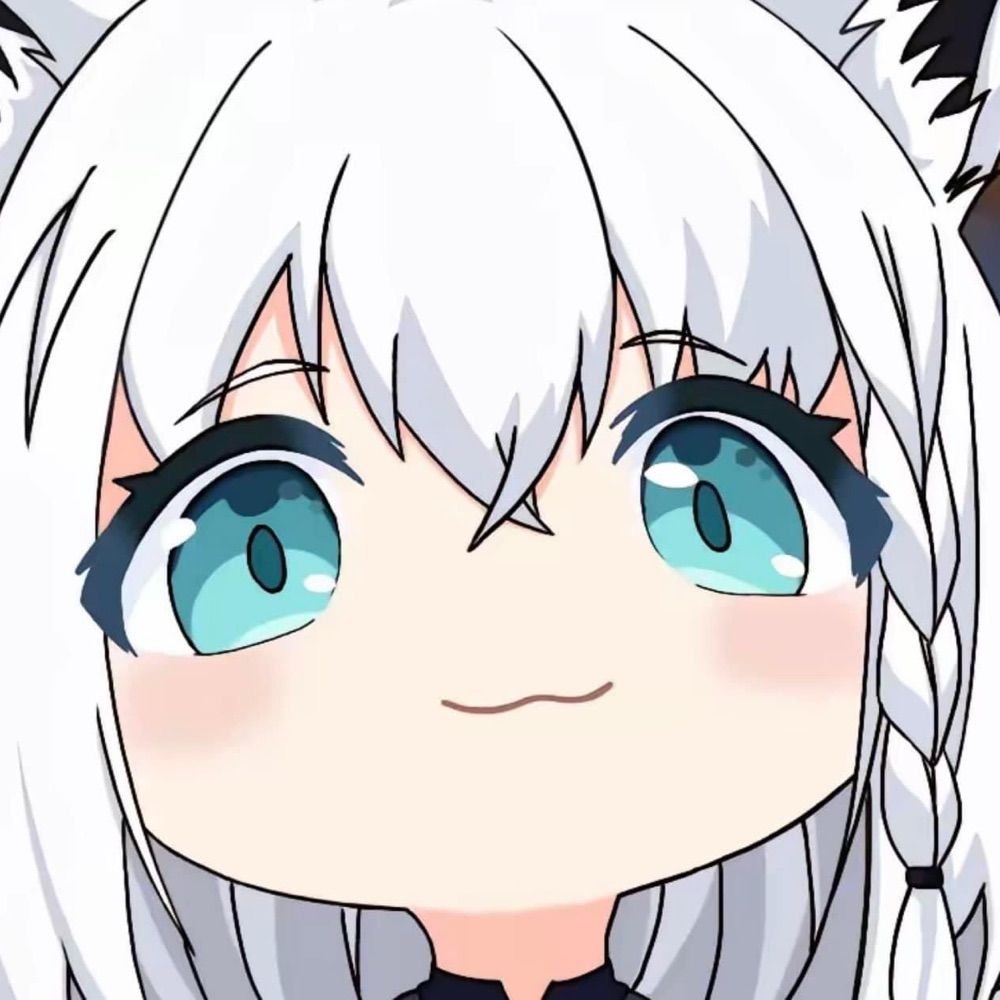 李向東