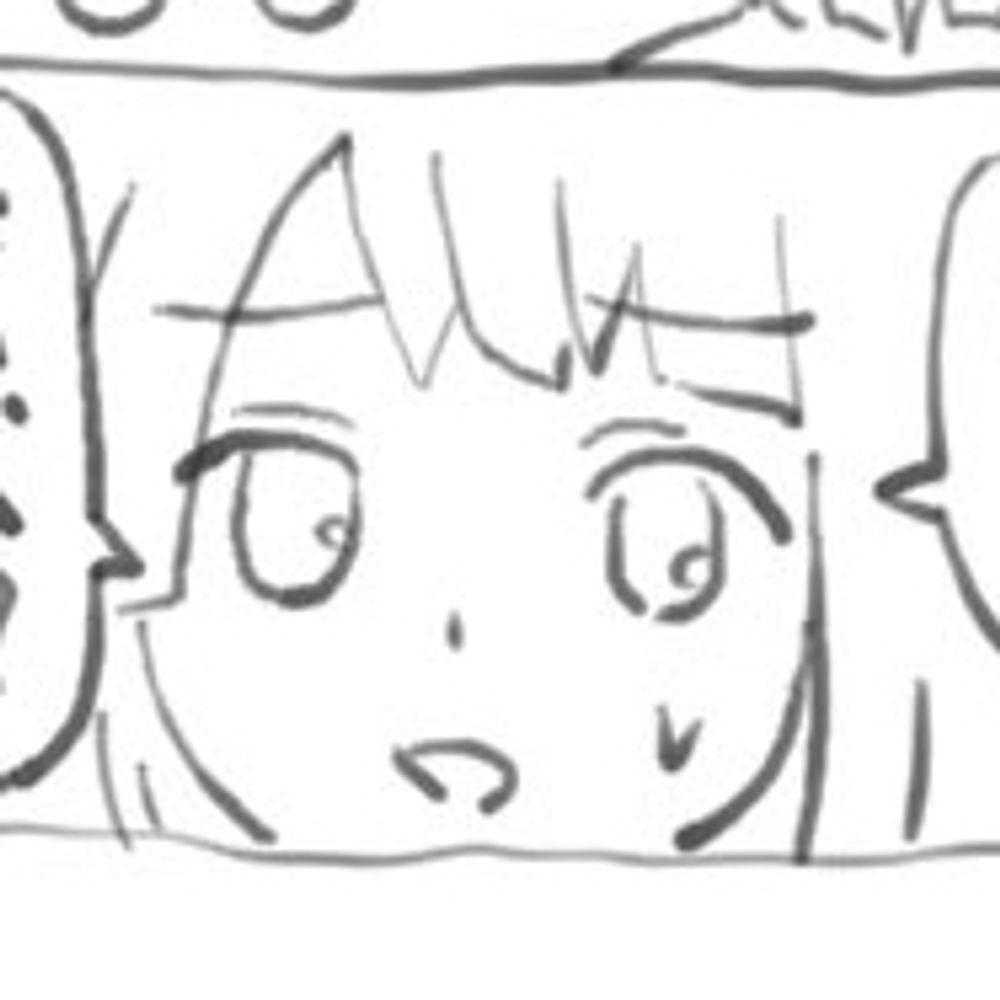 ﾐｬ