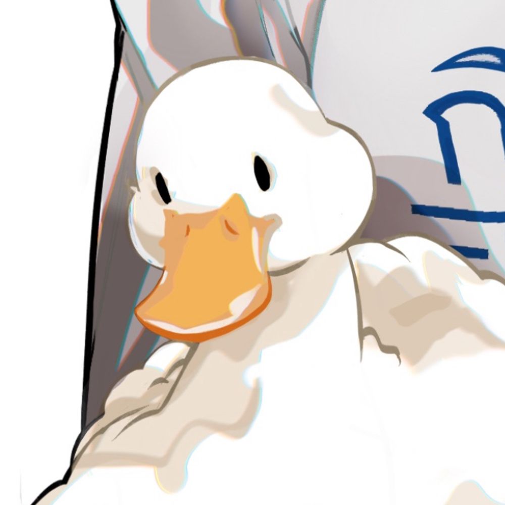 Imimii