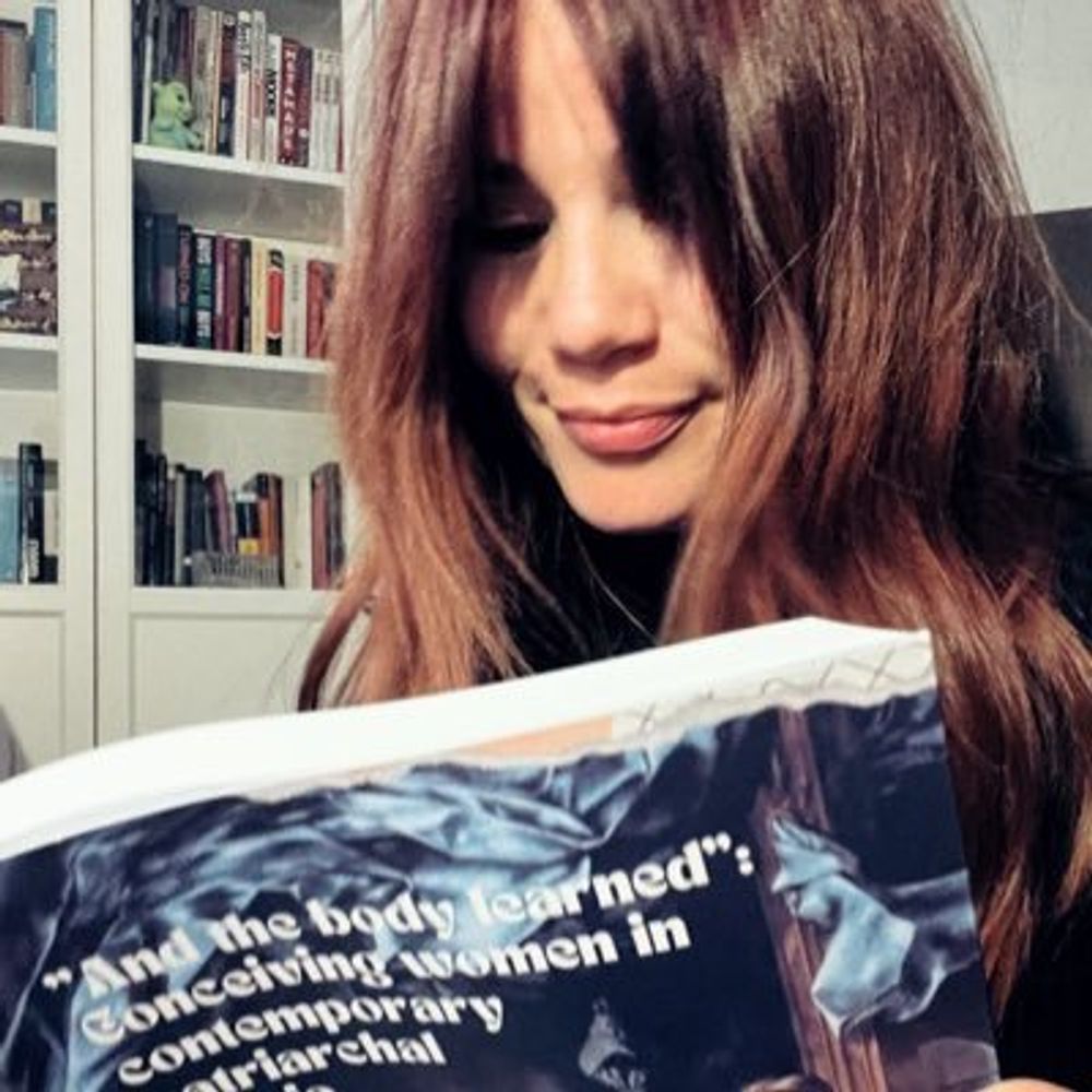 Almudena Machado-Jiménez