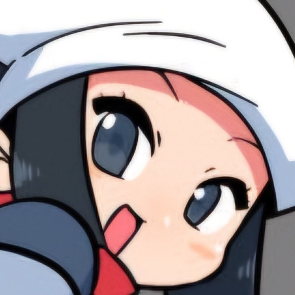 𝘼𝙠𝙖𝙧𝙞