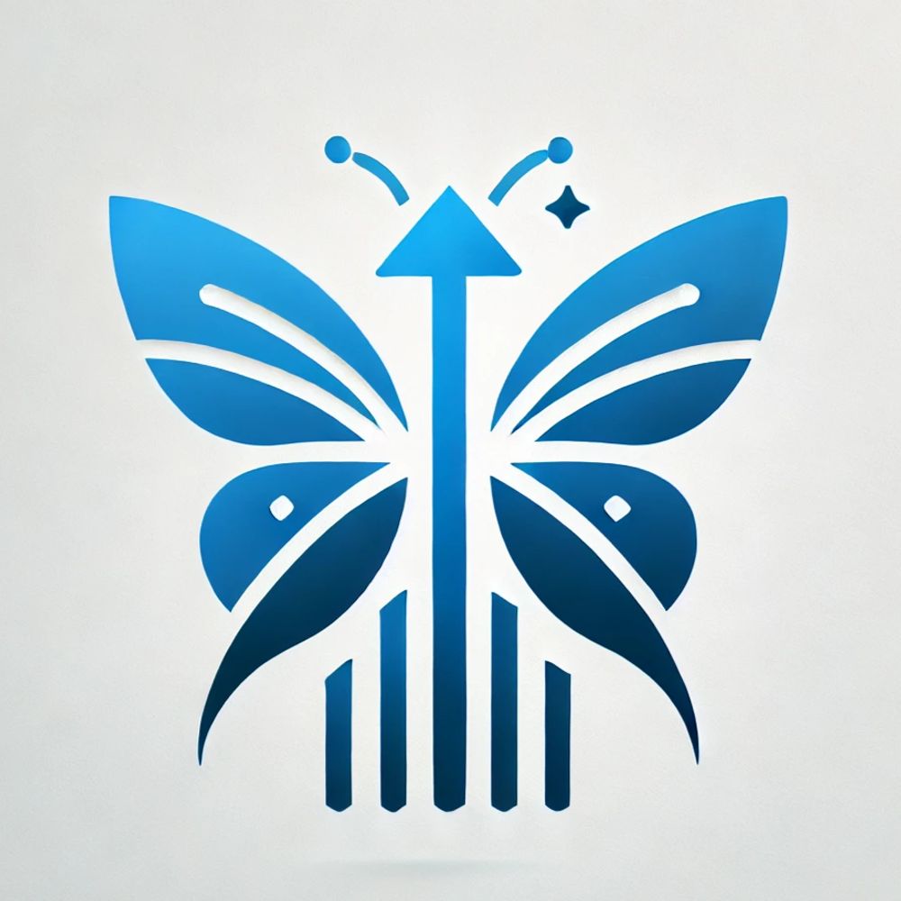 Bluesky日本語トレンド🦋