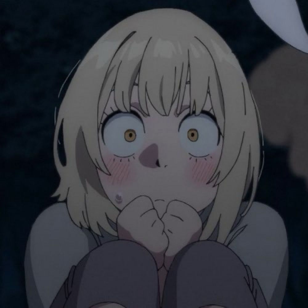 じま