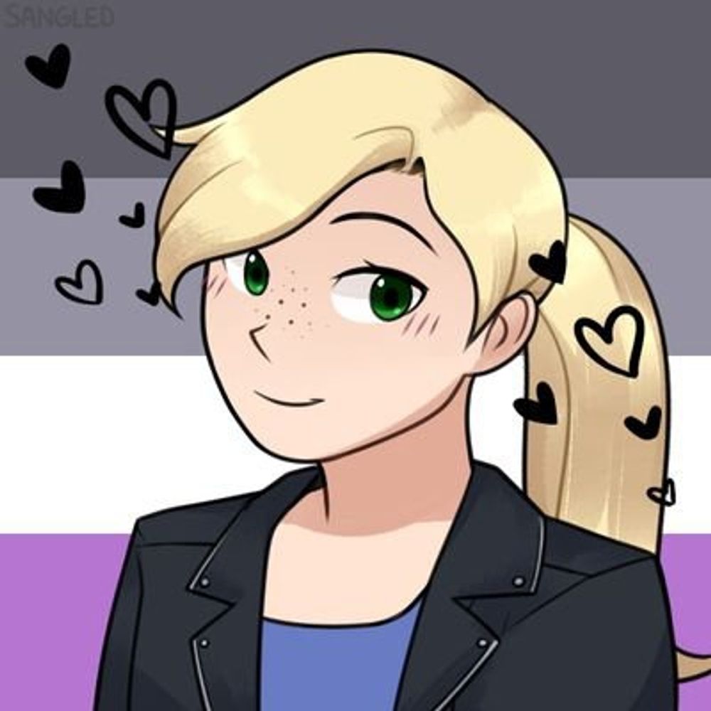 Tetra