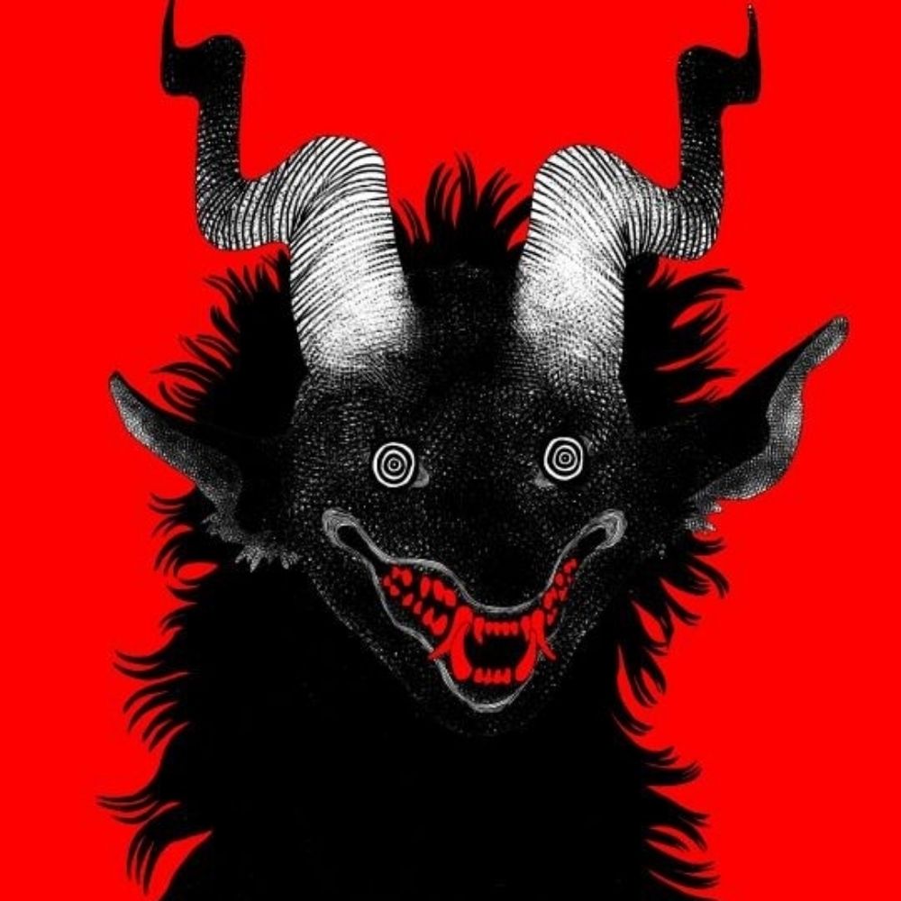 Pôneis malditos🐴👹