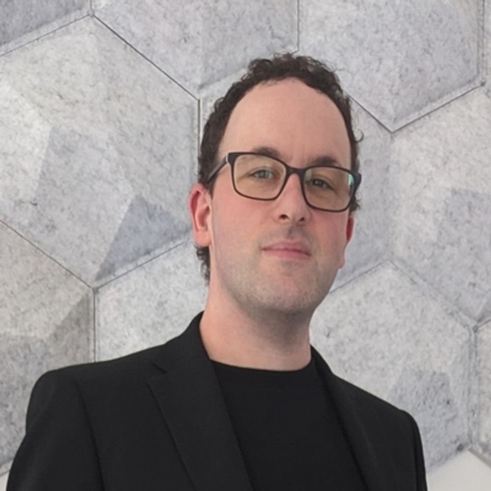 Daniel Weinberg