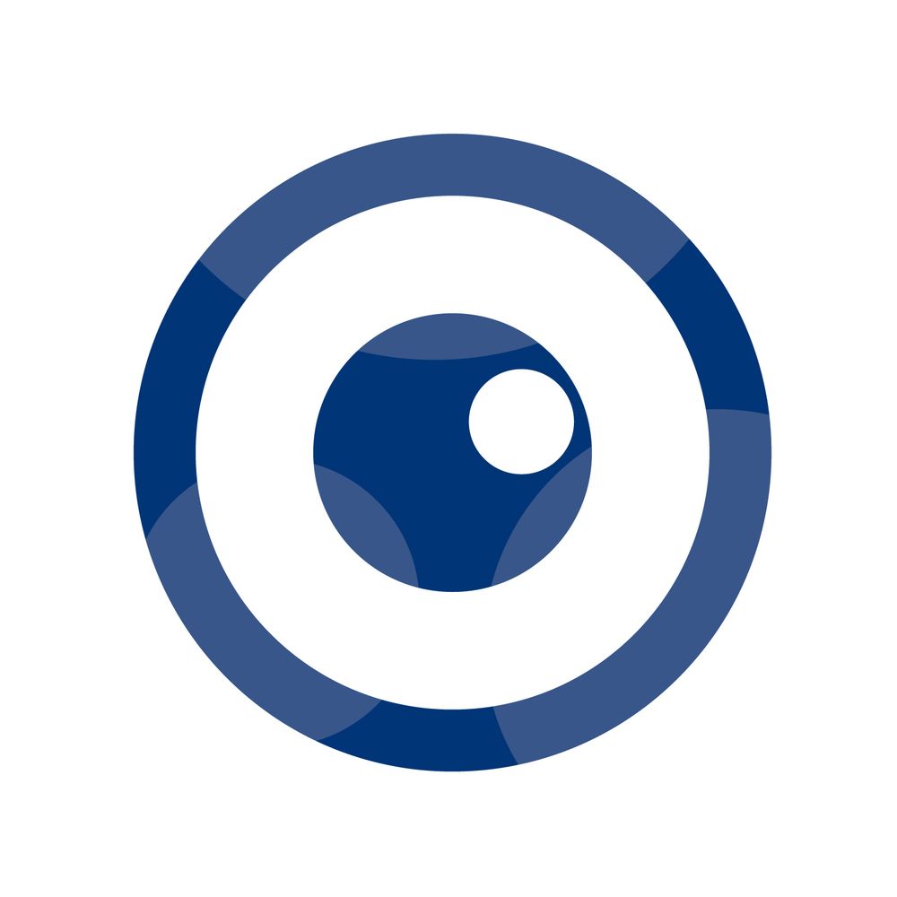 Nieuwswebsite Blik Op Noordwijkerhout en De Zilk