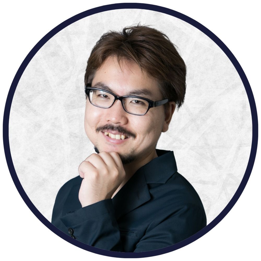 石川直樹｜プロエージェント