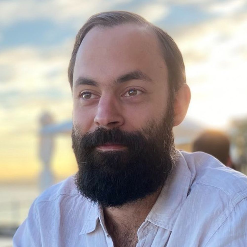 Sebastian Neef (@gehaxelt)