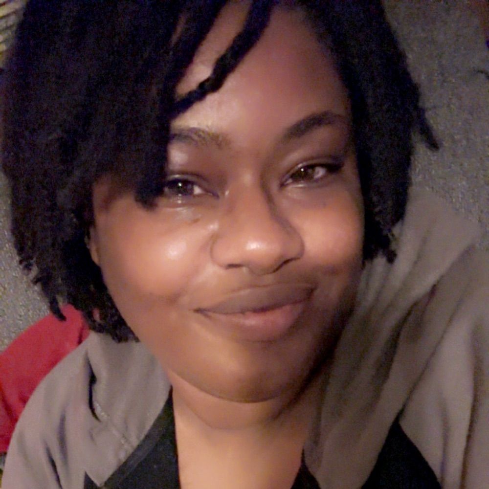 MsMikki