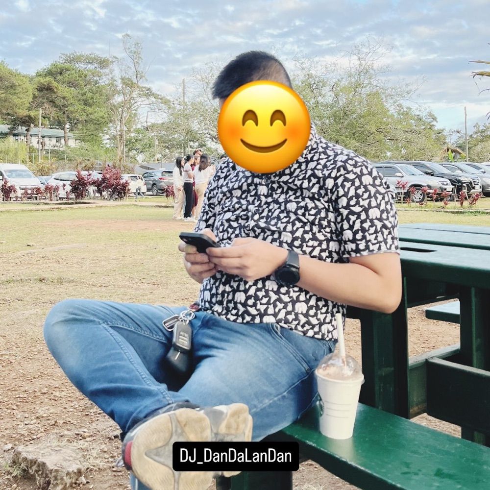 Dj_DanDalandan