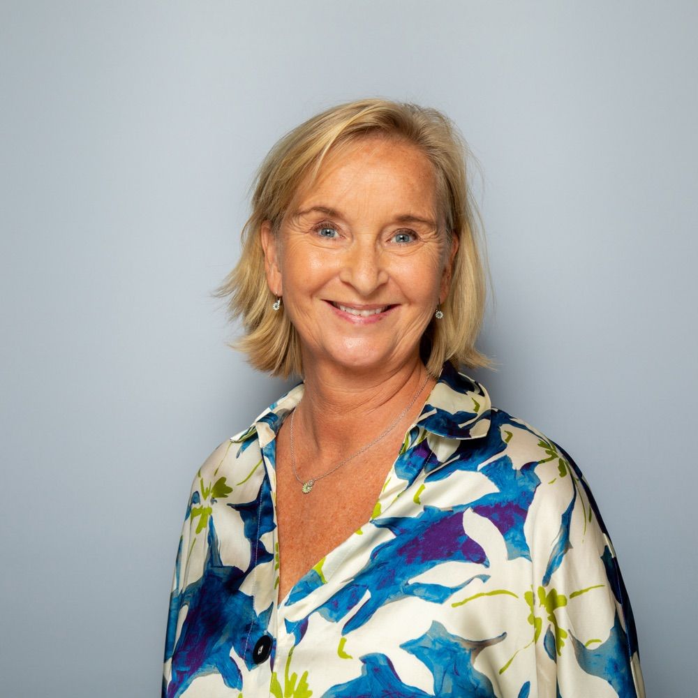 Borghild
