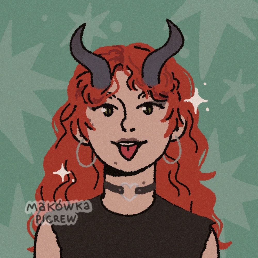 Nyx Antheia