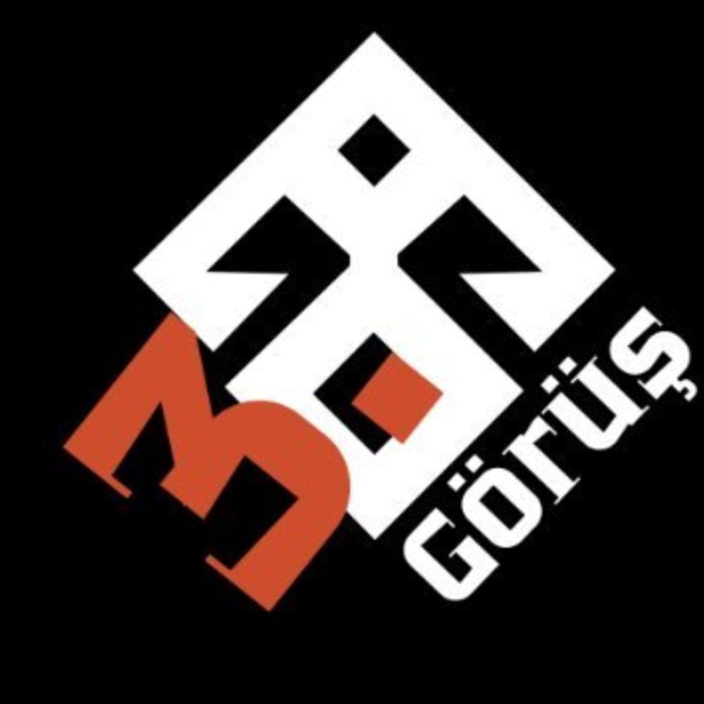 Üçüncü Görüş