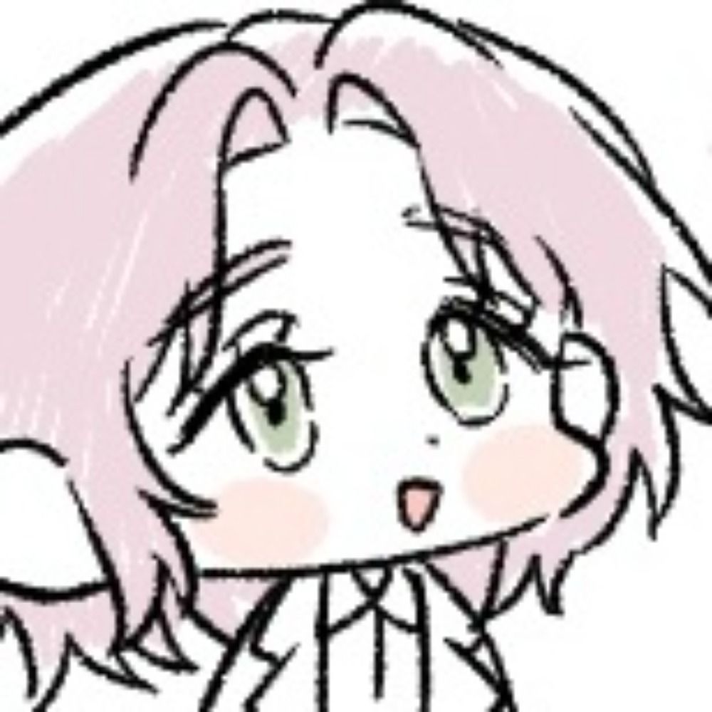 유월