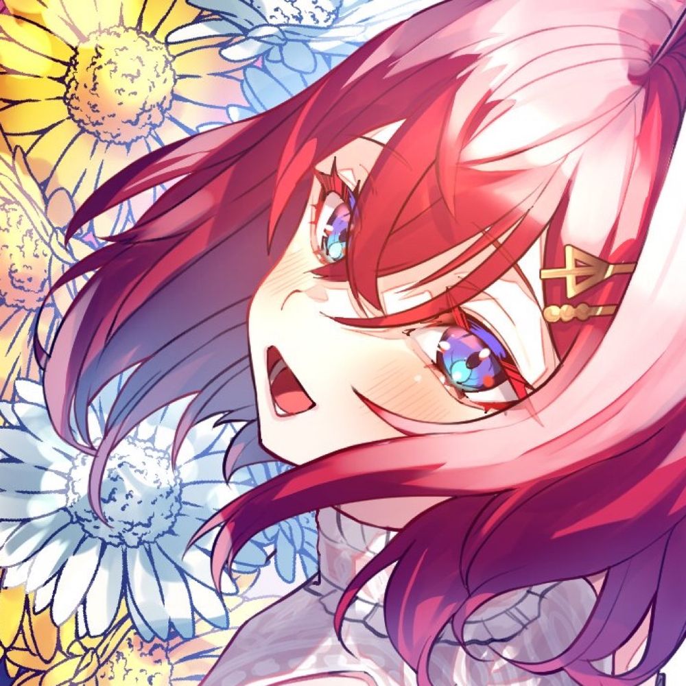 かぐ