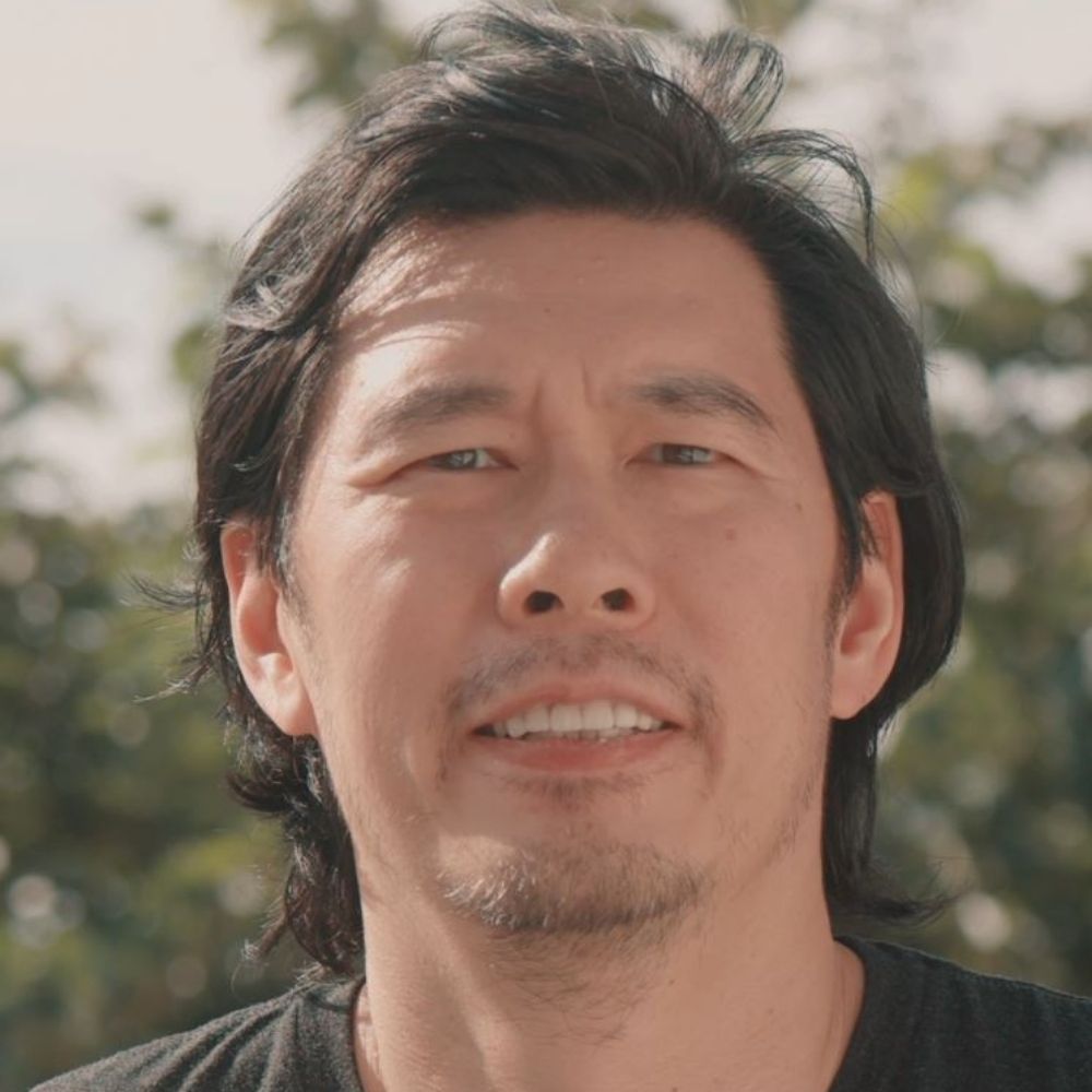 Dennis Tzeng