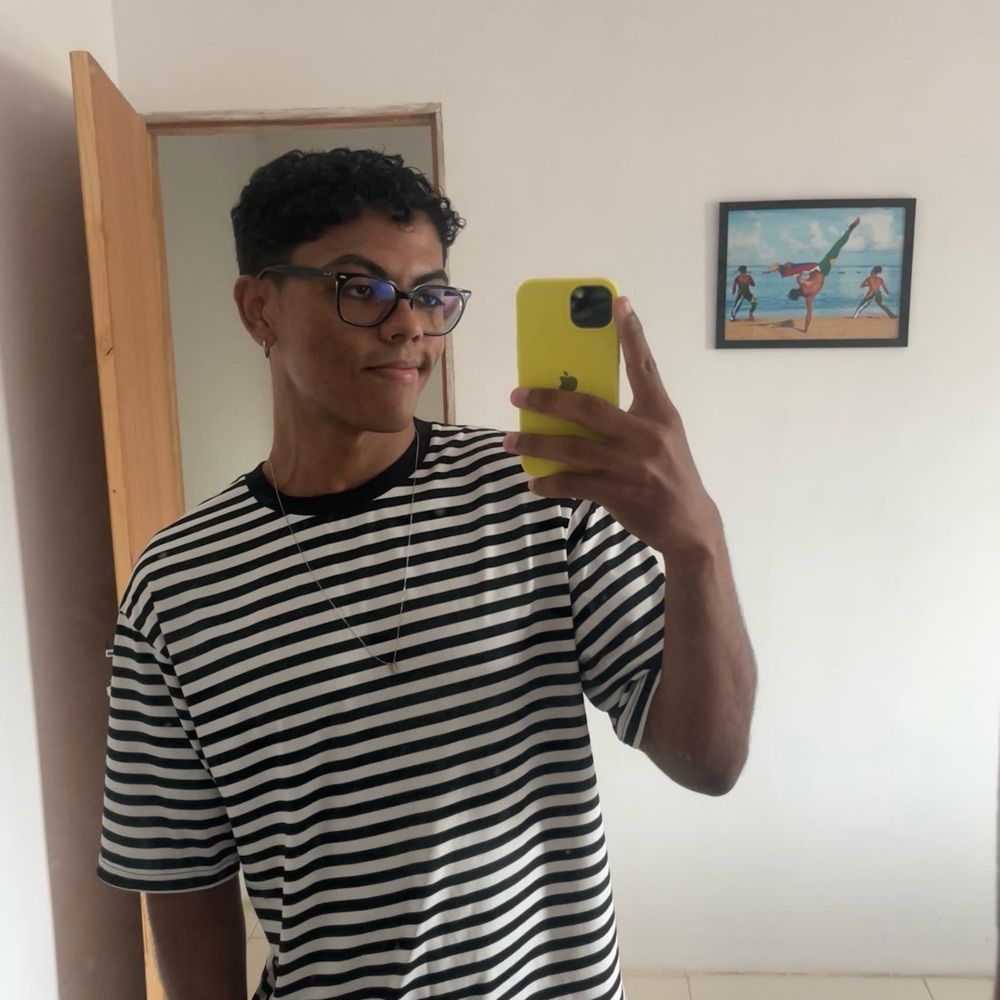 muel