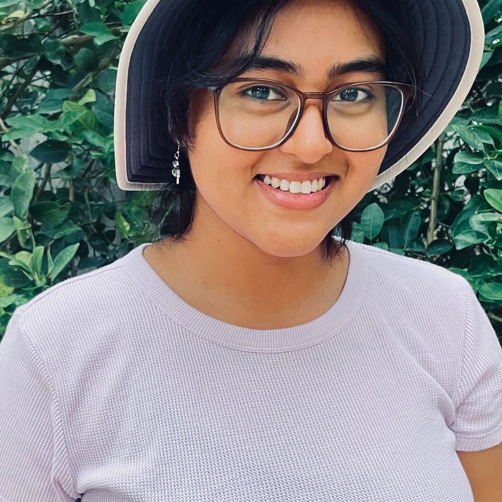 Debarpita Das