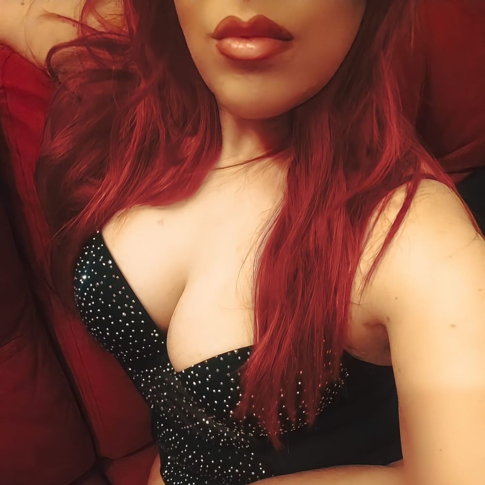 ❤️Debora Ds❤️