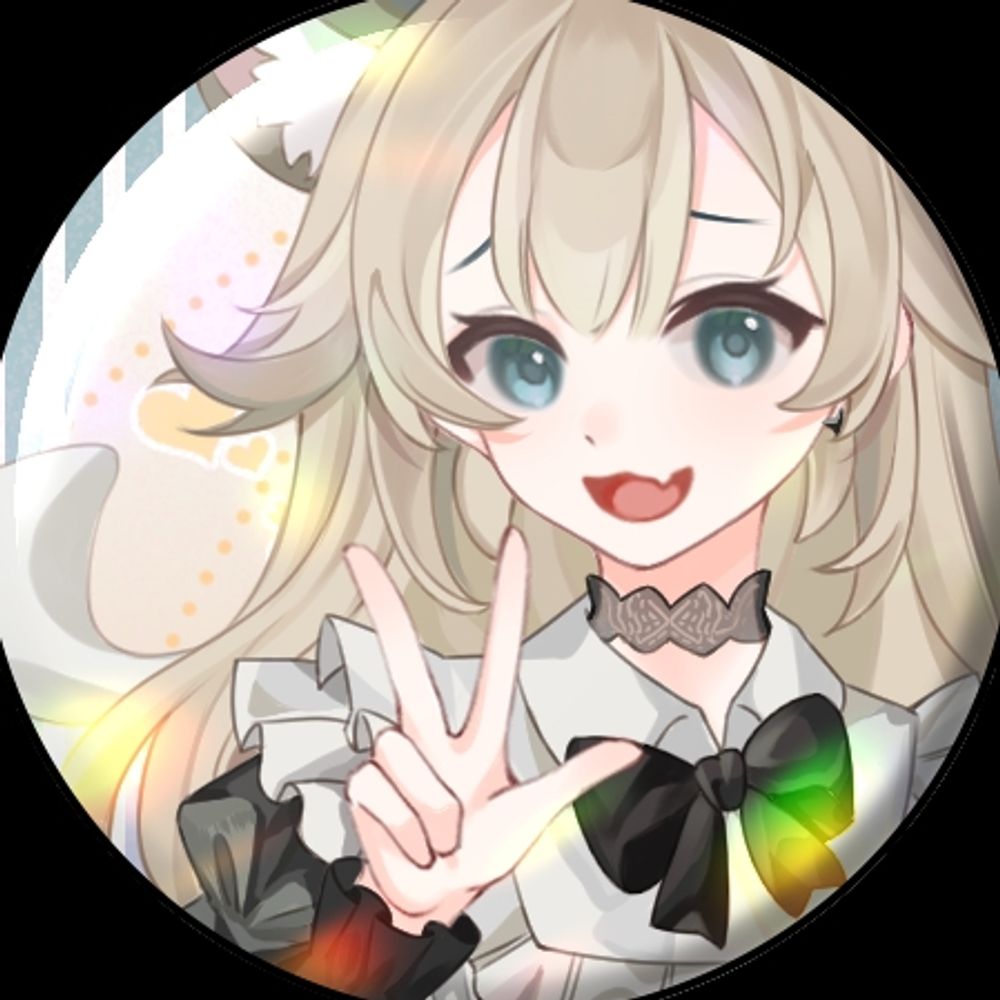 ୨୧ ⋮ 𝐧𝐮𝐤𝐢 🦝