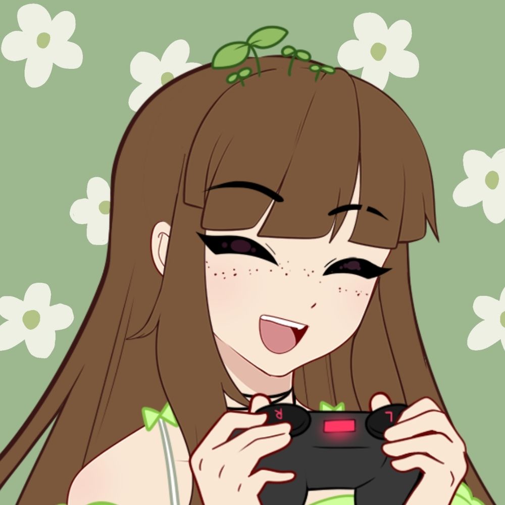 .˚𓏲 𝐭𝐞𝐳𝐳𝐲 ! 🌱
