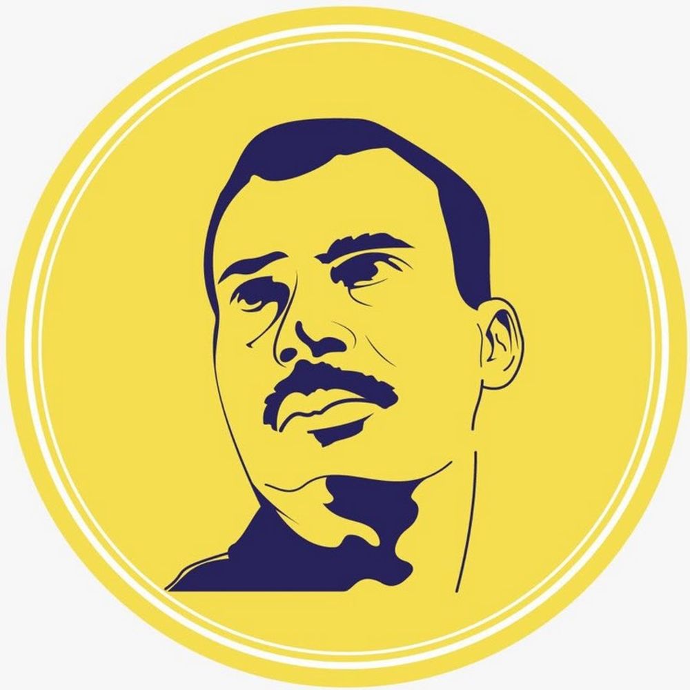 Rondó da Liberdade