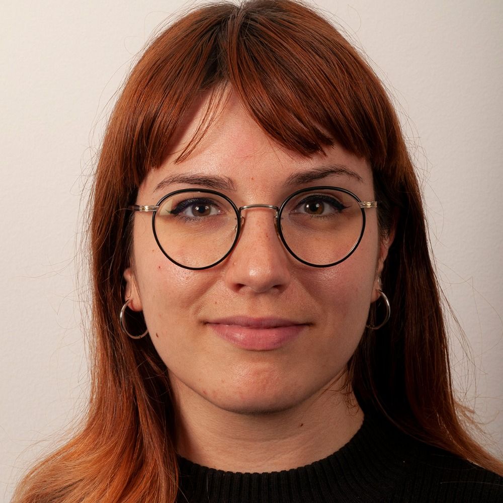 Leonor Oliveira Toscano