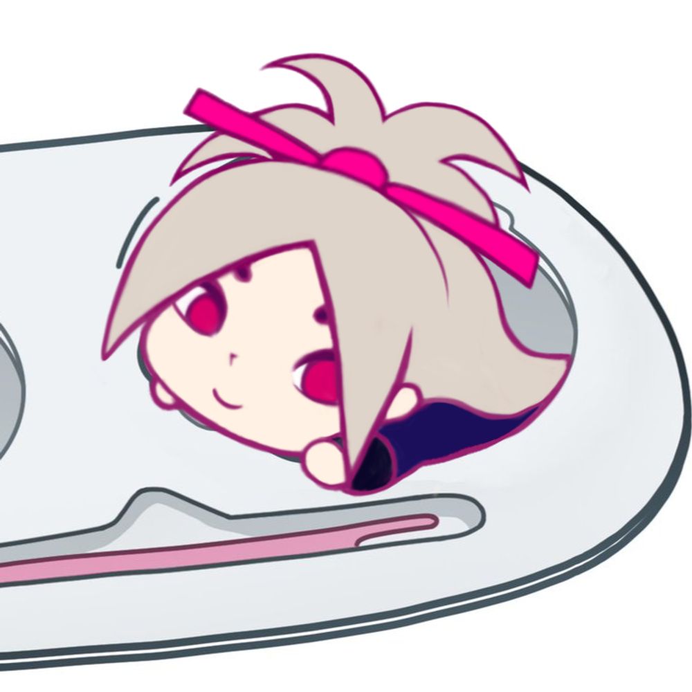 myu65