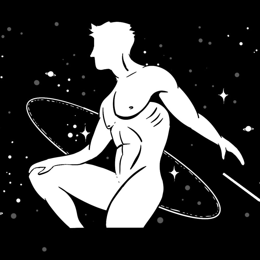 asstronaut_pen