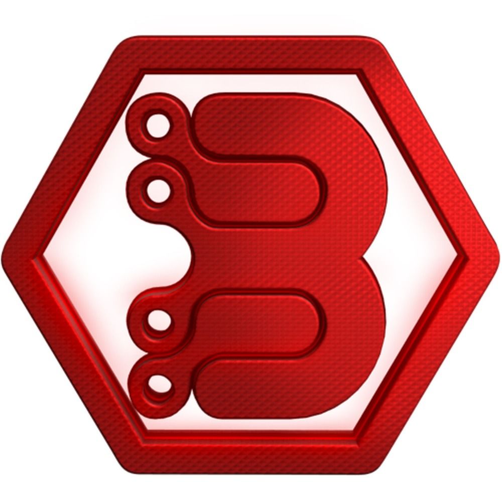 BCLV4.TV