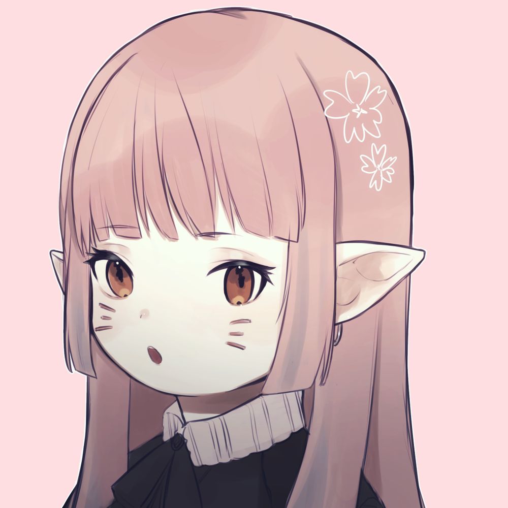 としぷりん
