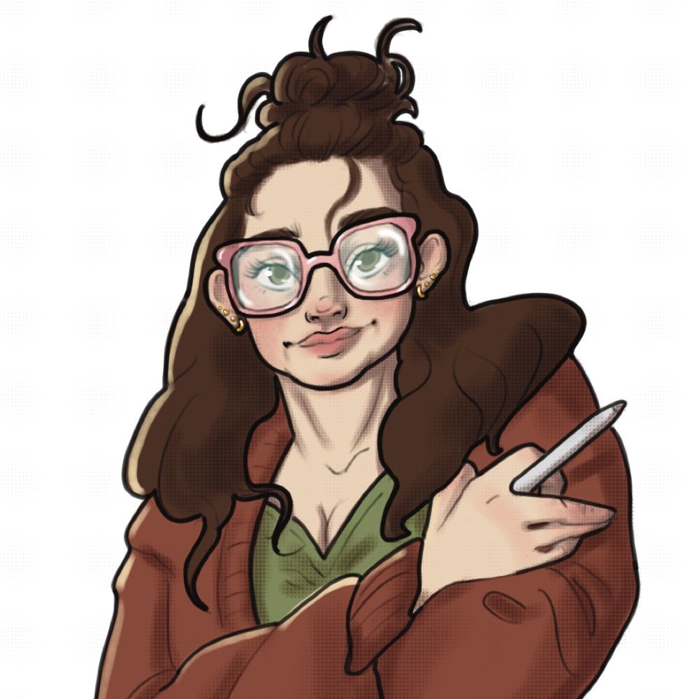 nerdyniblets