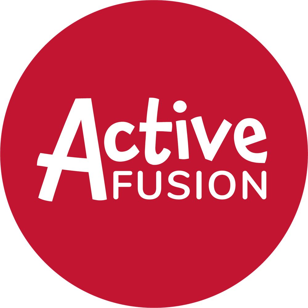 Active Fusion