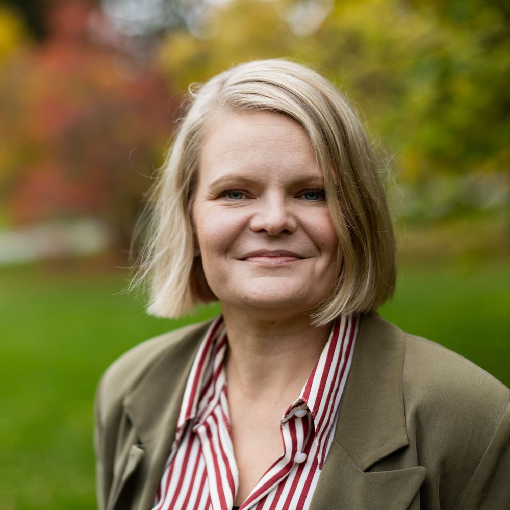 Anna Siippainen
