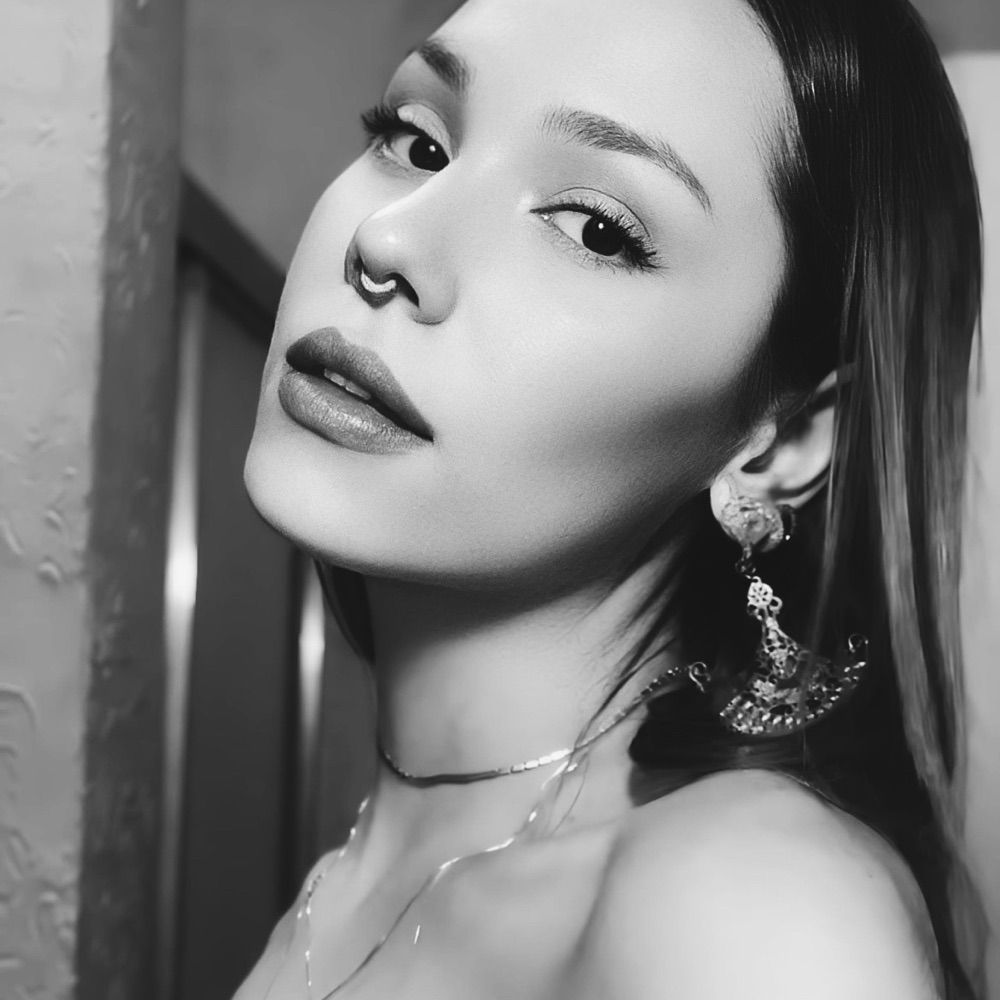 Vivizinha