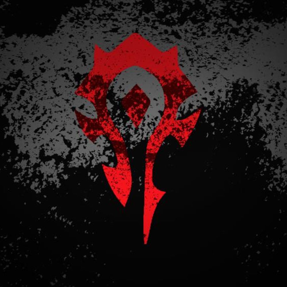 Pyrax338