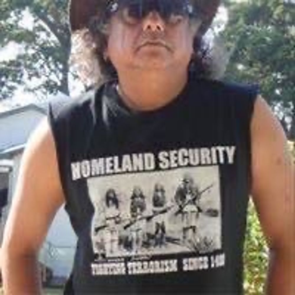 Bobby Banerjee