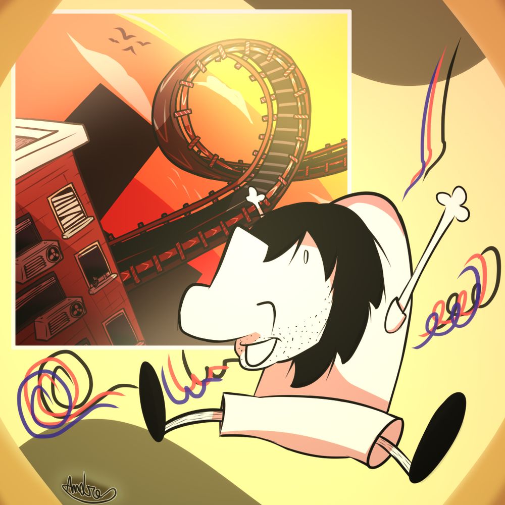 andresins.bsky.social profile picture