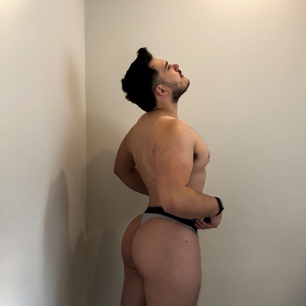 M🦋