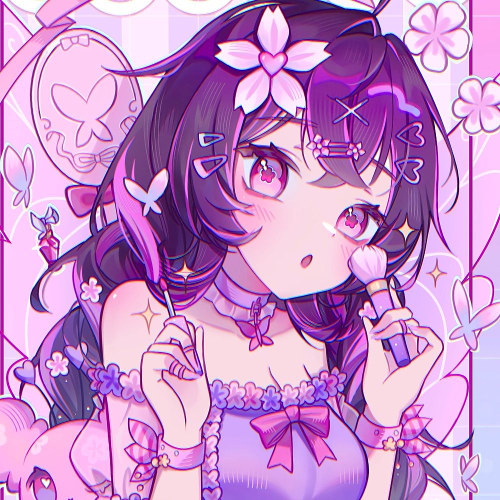 𝖘𝖔𝖑𝖎𝖘𝖙𝖆 ༊*·˚🌸