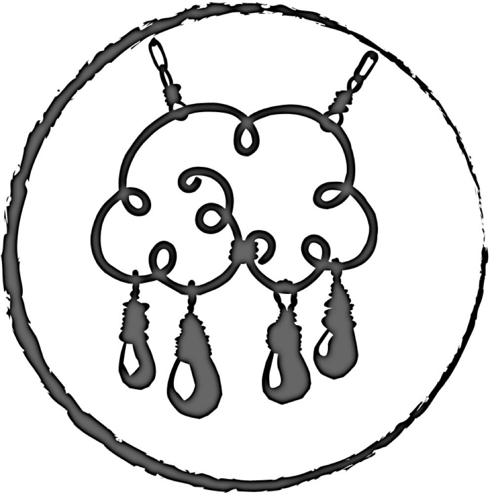 Mayahelena Studio