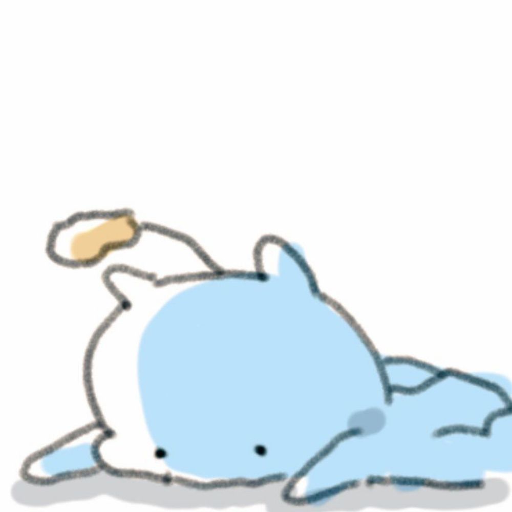 밀보리