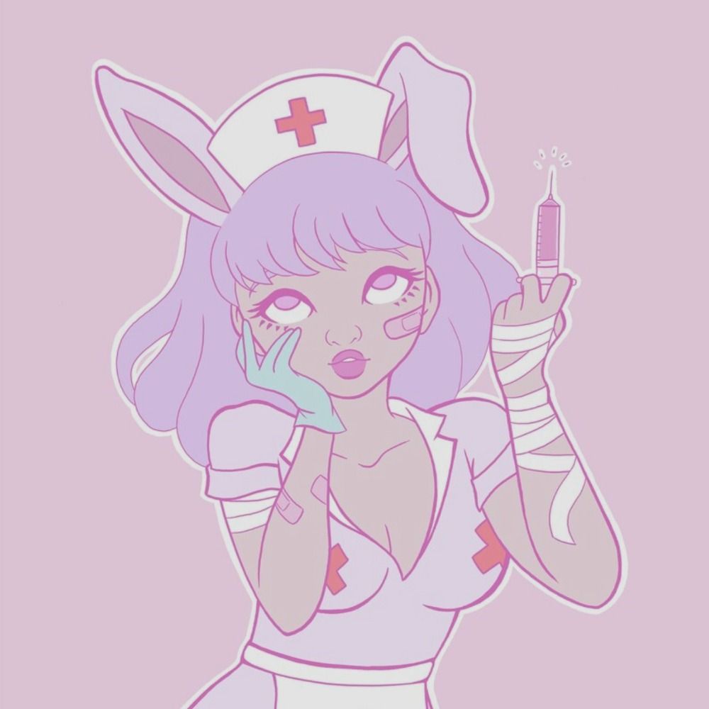MedFet Lilly